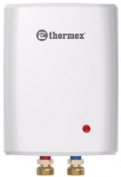 Водонагреватель проточный Thermex Surf 6000 thumbnav