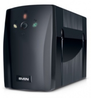 Sursa de curent continuu (UPS) Sven SV PRO 400 thumbnav 1