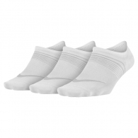 Sosete Nike W EVERYDAY PLUS LTWT FOOT 3PR thumbnav