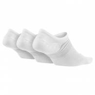 Носки Nike W EVERYDAY PLUS LTWT FOOT 3PR thumbnav 2