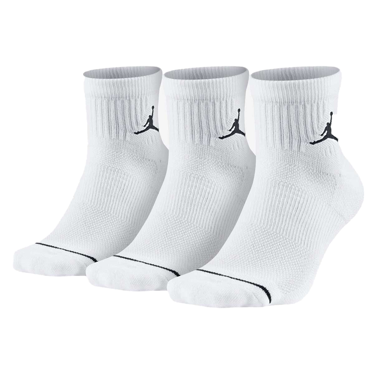 Sosete Nike U J EVERYDAY MAX ANKL 3PR photo Sosete Nike U J EVERYDAY MAX ANKL 3PR photo