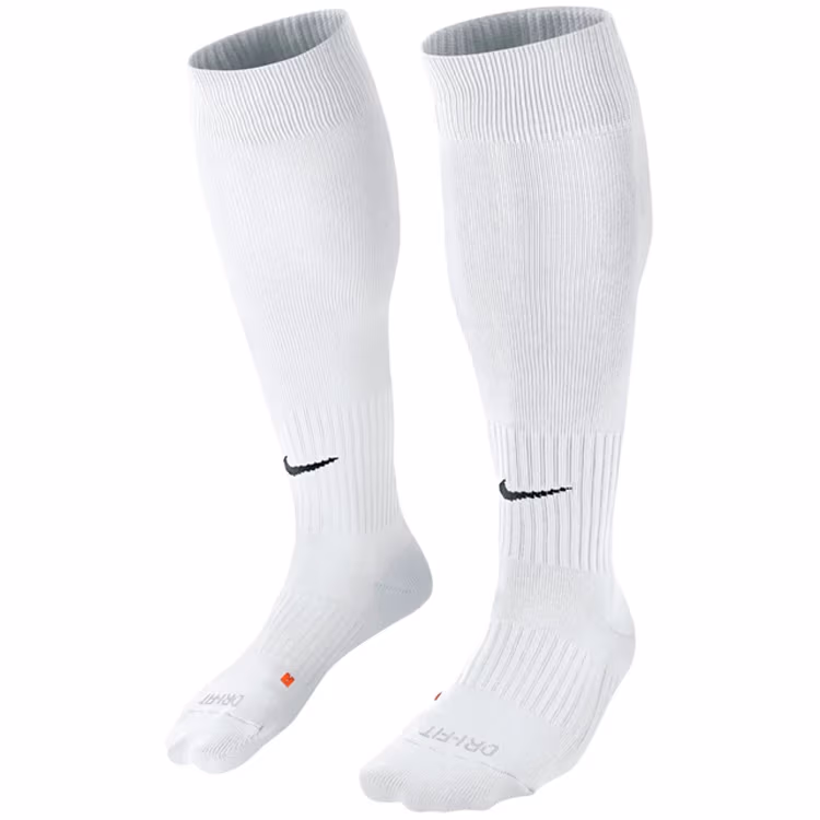 Jambieri Nike U NK CLASSIC II CUSH OTC -TEAM