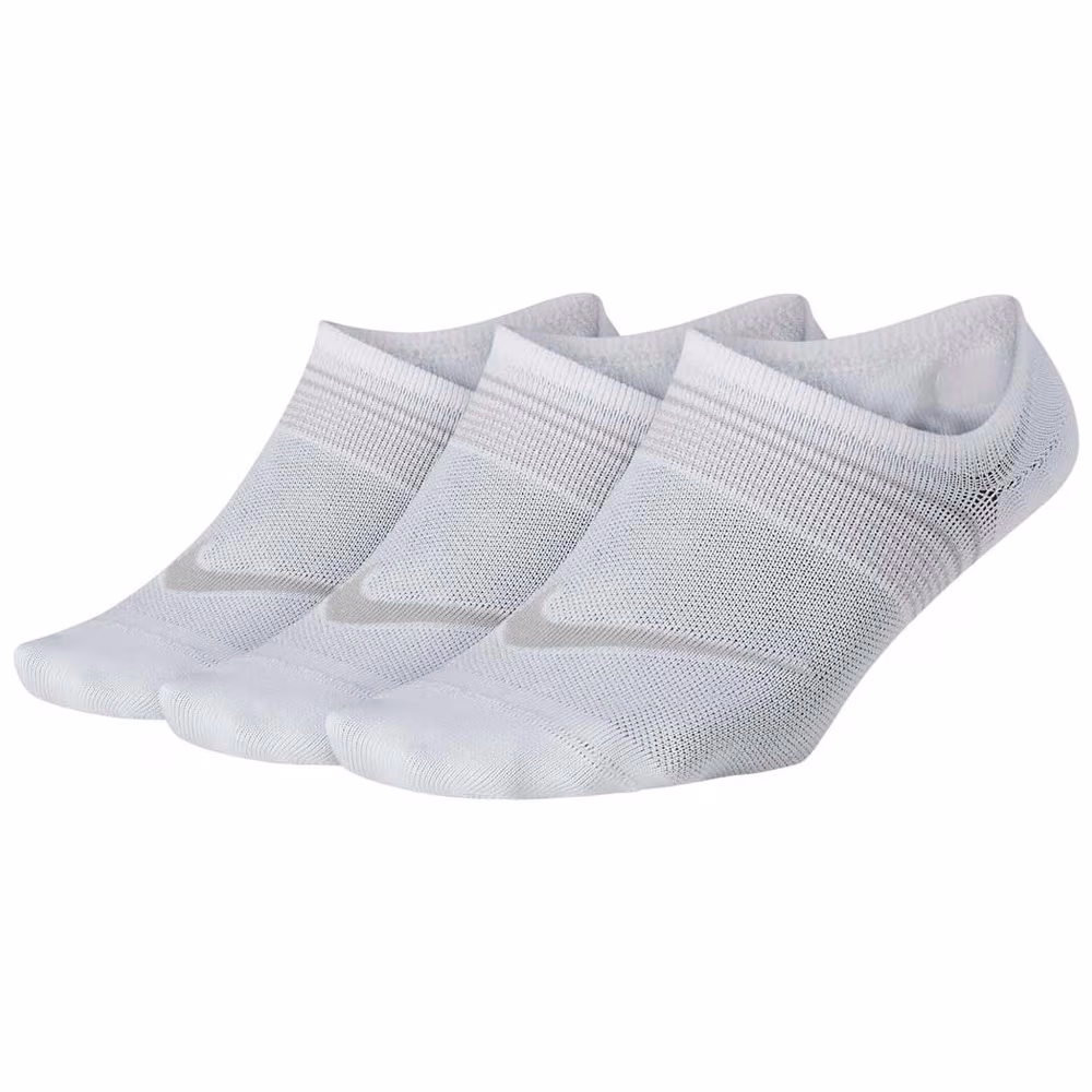 Sosete Nike Y NK EVERYDAY LTWT FOOT 3PR 