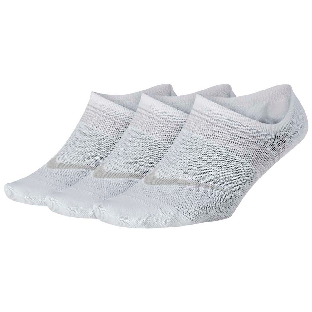 Sosete Nike Y NK EVERYDAY LTWT FOOT 3PR photo Sosete Nike Y NK EVERYDAY LTWT FOOT 3PR photo