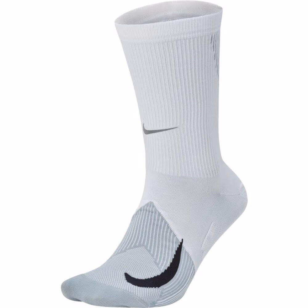 Sosete Nike U NK SPARK LTWT CREW