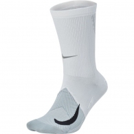 Sosete Nike U NK SPARK LTWT CREW thumbnav