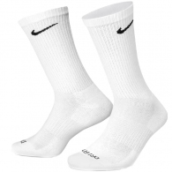 Носки Nike Everyday Plus Cushioned thumbnav
