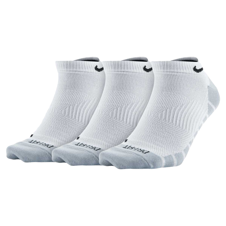 Nike photo Nike photo