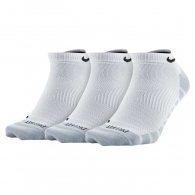  Nike  thumbnav
