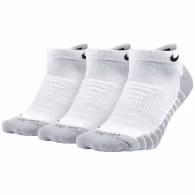  Nike U NK EVERYDAY MAX CUSH NS 3PR