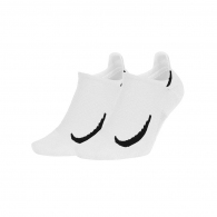 Sosete Nike U NK MLTPLIER NS 2PR thumbnav