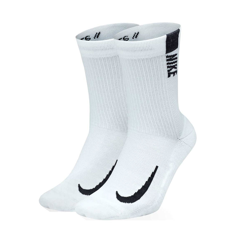 Sosete Nike U NK MLTPLIER CRW 2PR photo Sosete Nike U NK MLTPLIER CRW 2PR photo