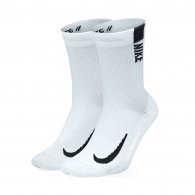 Sosete Nike U NK MLTPLIER CRW 2PR thumbnav