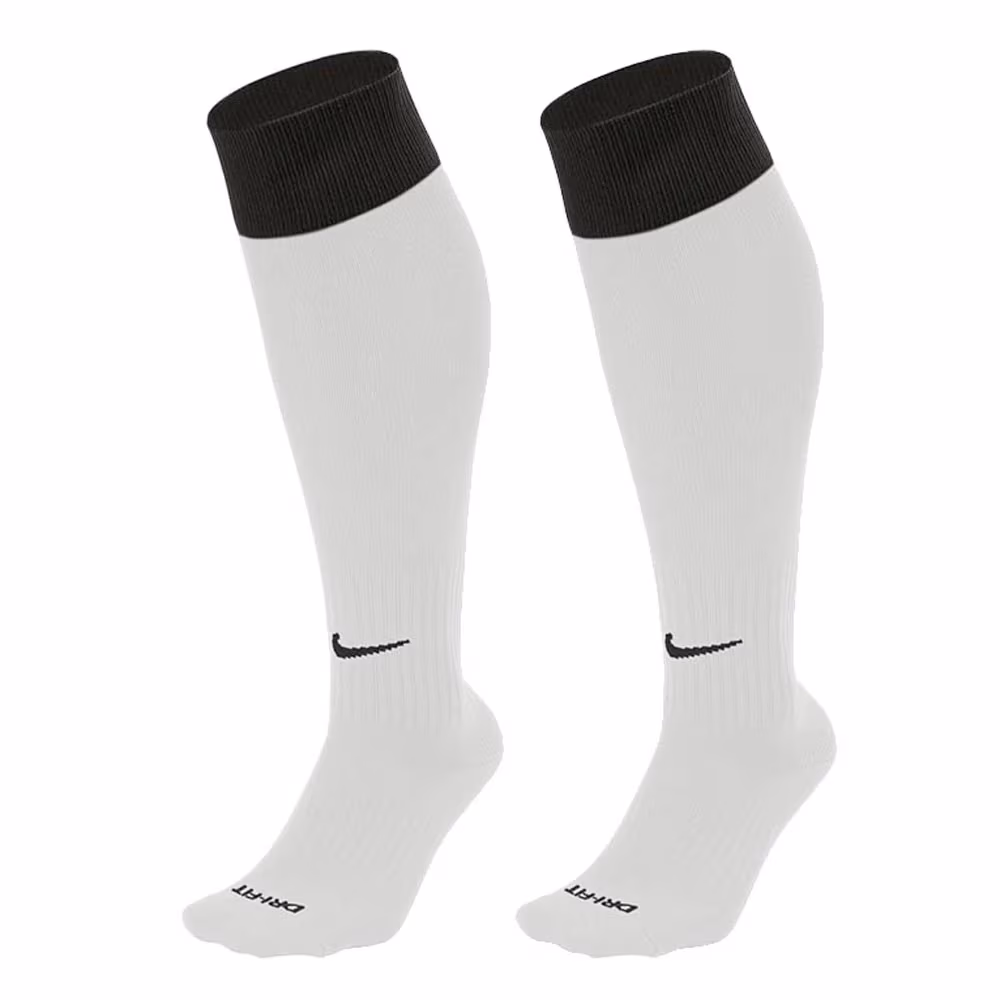 Sosete Nike U NK CLASSIC II 2.0 -TEAM