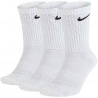 Носки Nike U NK EVERYDAY CUSH CREW 3PR thumbnav 1