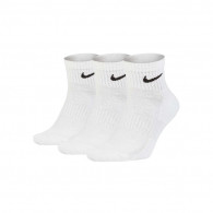 Носки Nike U NK EVERYDAY CUSH ANKLE 3PR thumbnav
