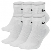  Nike U NK EVERYDAY CUSH ANKL 6PR-BD thumbnav