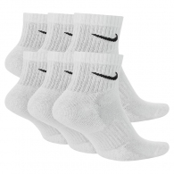 Sosete Nike U NK EVERYDAY CUSH ANKL 6PR-BD thumbnav 2