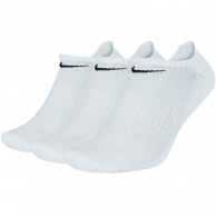 Sosete Nike U NK EVERYDAY CUSH NS 3PR thumbnav