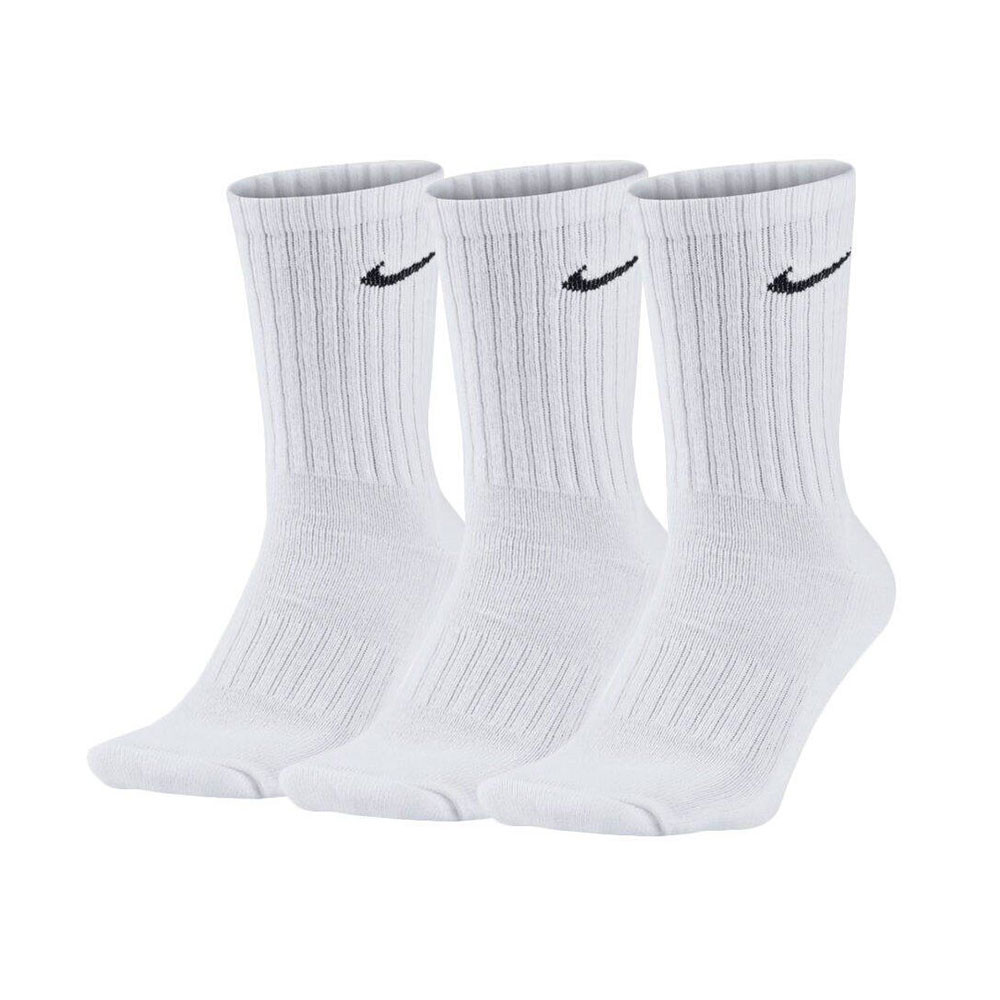 Nike U NK EVERYDAY LTWT CREW 3PR photo Nike U NK EVERYDAY LTWT CREW 3PR photo