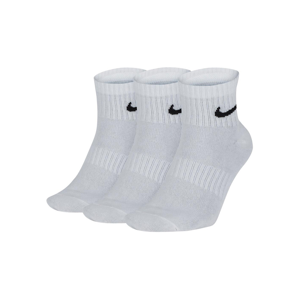 Sosete Nike U NK EVERYDAY LTWT ANKLE 3PR photo 