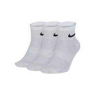 Sosete Nike U NK EVERYDAY LTWT ANKLE 3PR thumbnav