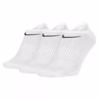 Sosete Nike U NK EVERYDAY LTWT NS 3PR