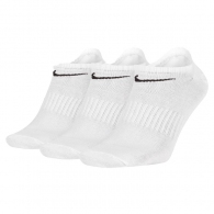Sosete Nike U NK EVERYDAY LTWT NS 3PR thumbnav