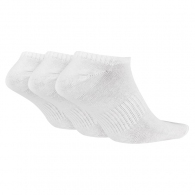 Носки Nike U NK EVERYDAY LTWT NS 3PR thumbnav 2
