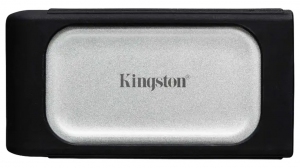 M.2 SSD extern  Kingston SXS2000 500GB thumbnav 4