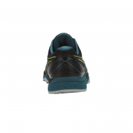 Кроссовки Asics GEL-FujiTrabuco 6 thumbnav 6