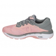Кроссовки Asics RUNNING PACK thumbnav 1