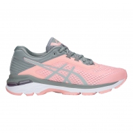 Кроссовки Asics RUNNING PACK thumbnav 2