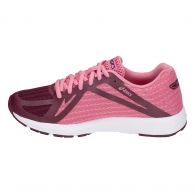 Incaltaminte Sport Asics AMPLICA thumbnav 1