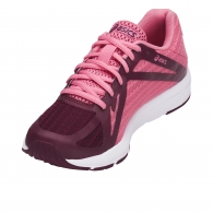Incaltaminte Sport Asics AMPLICA thumbnav 4