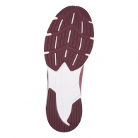 Incaltaminte Sport Asics AMPLICA thumbnav 5