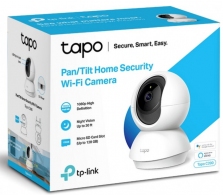 IP камера TP-Link TAPO C200 thumbnav 4