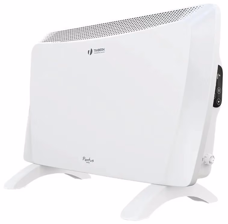 Convector Timberk TEC.E11 DG 1500 