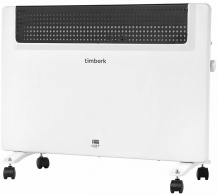 Convector Timberk TECE1XM1500 thumbnav