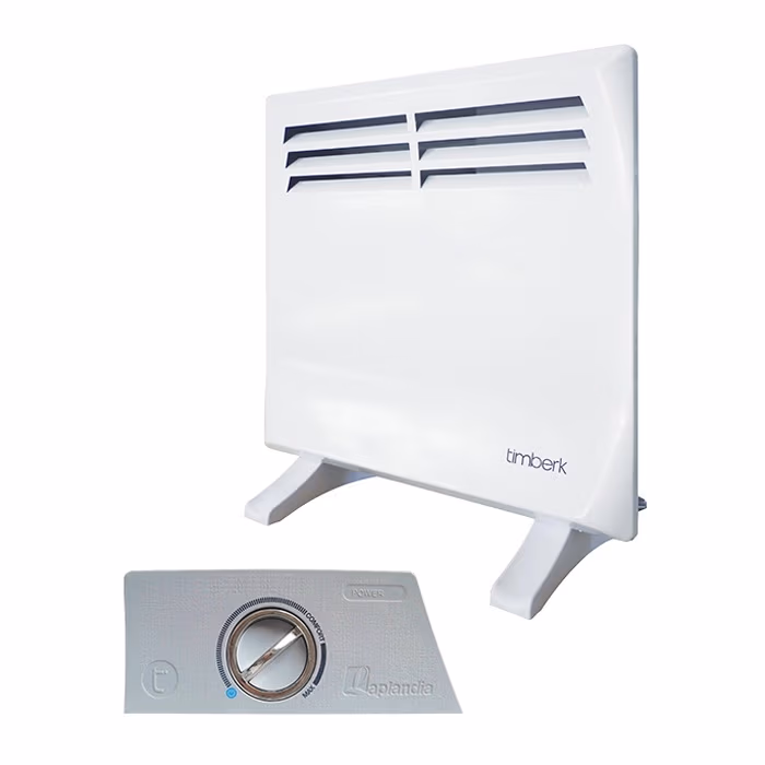 Convector Timberk TECE2E2000 