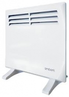 Convector Timberk TEC.E2 M 1000 thumbnav