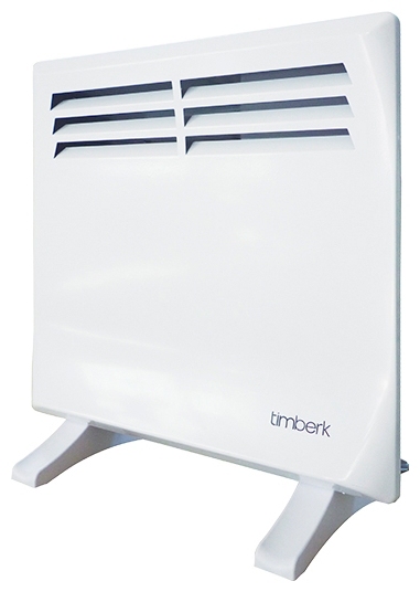 Convector Timberk TECE2M2000 photo Convector Timberk TECE2M2000 photo