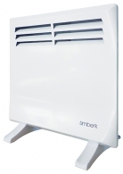 Convector Timberk TECE2M2000 thumbnav