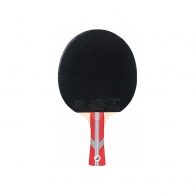 Paleta p/u tenis de masa Torneo Ping pong racket thumbnav