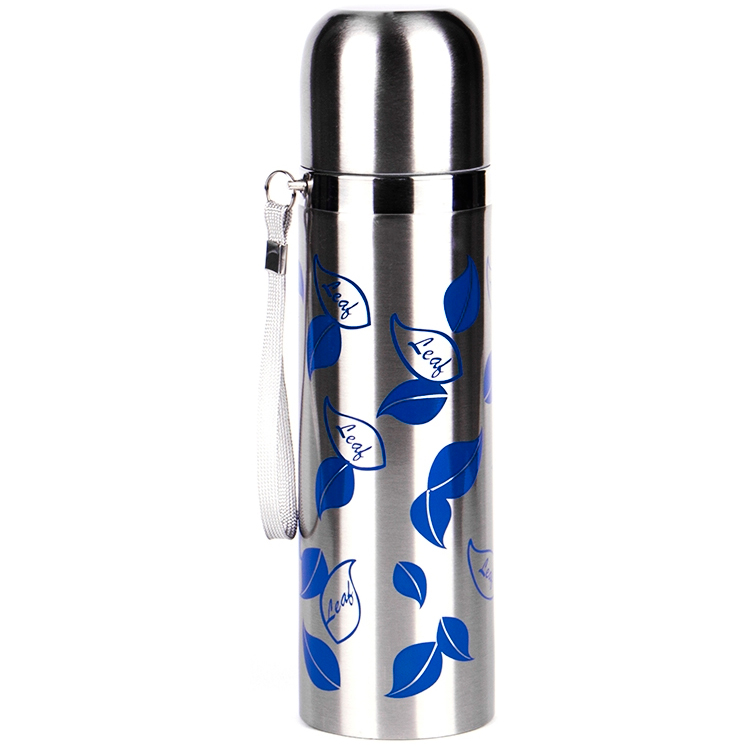 Termos p/u bauturi Nova TP56(500ml) photo 1 Termos p/u bauturi Nova TP56(500ml) photo 1