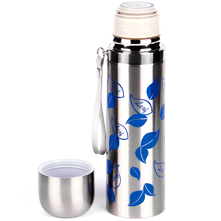 Termos p/u bauturi Nova TP56(500ml) photo 2