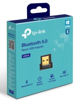 Adaptor Bluetooth TP-Link UB500 thumbnav 4