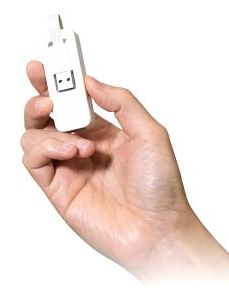 Card de retea TP-Link UE200 photo 4