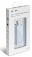 Card de retea TP-Link UE200 thumbnav 5