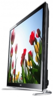 Televizor LED Samsung UE22H5600 thumbnav 2